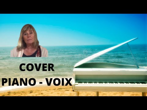 Puggy  "Soul" avec paroles et accords