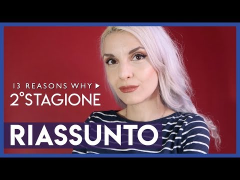 Siccome è possibile togliere lentiggini La crema per eliminazione di pigmentary nota evinal con una placenta