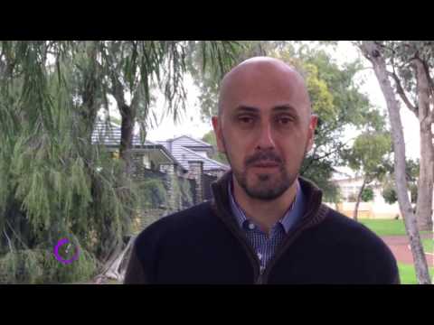 Minutul Speranței - Ep 608 - Cum cazi în rătăcire - [ 30 august 2015 ] || Natanael Costea​