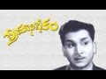 Premabhishekam Jukebox Full Songs