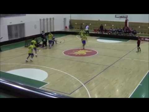 FK Madona - FK Ogres Vilki 7:6