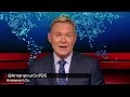 PBS Program Break 2022 WGBH DT1