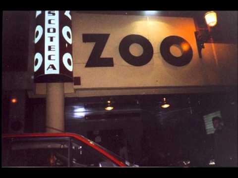 Essential feat. Allison - Touch the sky.wmv