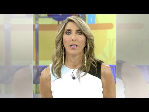 Alejandro Sanz sustituye a Pablo Motos en 'El Hormiguero' y descubre su truco para presentar má...