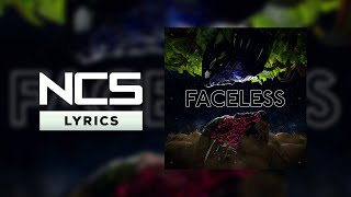 Unknown Brain - Childhood Dreams [NCS Lyrics]