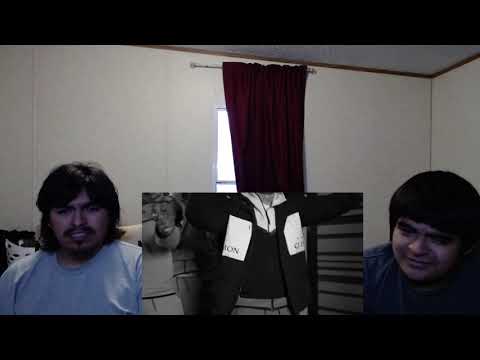 Yxng Bane X K Rose X GBM Plugged In W:Fumez The Engineer | Pressplay | REACTION VIDEO!