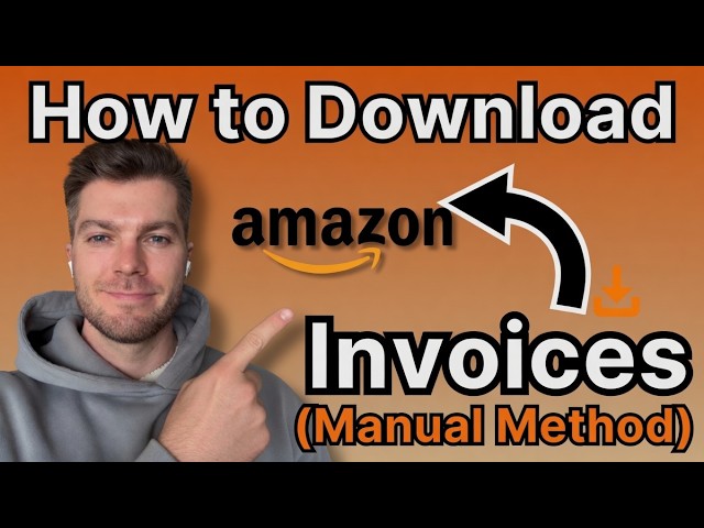 Video tutorial