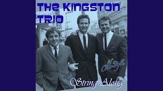 This Mornin&#39;, This Evenin&#39;, So Soon