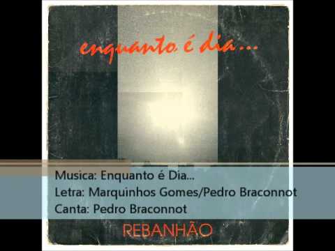 Enquanto É Dia video