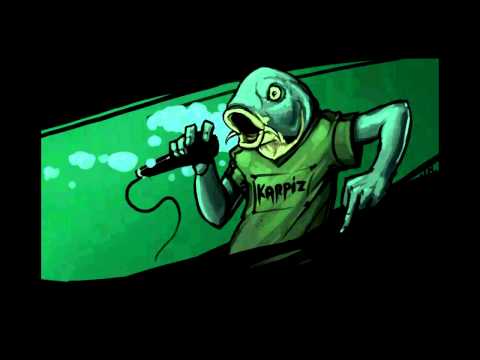 Karpiz ReWritable - Manualas