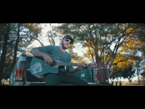 Manutti - Só os loucos sabem (Charlie Brown Jr)