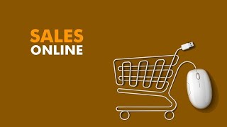 Online Sales - How to sell online to the American market?