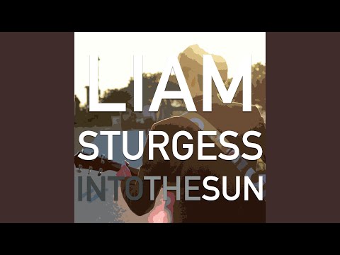 Video thumbnail for Into the Sun