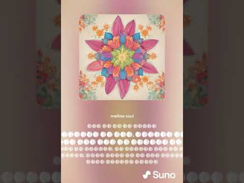 Happy Birthday dear Alshifa 🎂🎉🎉🎂#song #happybirthdaysong