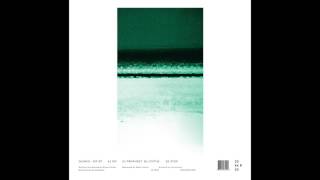 Quince - Coïtus (SoHaSo 009)