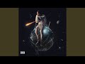 Talk to Me (feat. Mari Taylor)