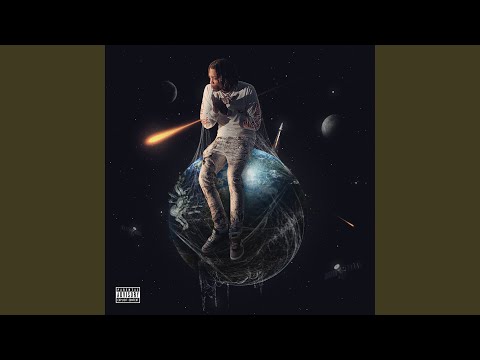 Video thumbnail for Talk to Me