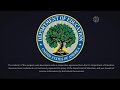Odd Squad Funding 2014