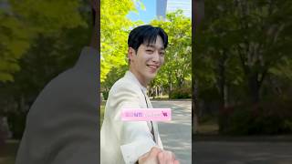 월간남친 쇼츠 2