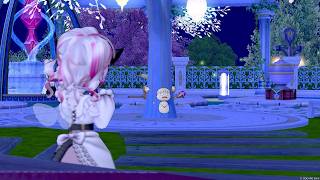 【DQX】ｷﾗﾏﾗうまみなくなった
