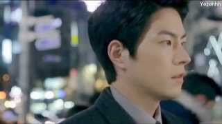 Han Seung Yeon (KARA) - Should I Love Alone FMV (Her Lovely Heels OST) [ENGSUB + Rom+ Hangul]