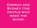 Watch The Thursday Webshow