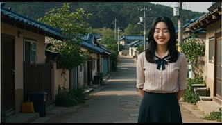 Download lagu 2010년 김해. 출근길에 사라진 29살 회사원, 15년간 감춰진 충격의 지옥에 모두가 충격에 빠진다 mp3