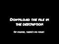 How To Get Boujou 5 For Free No Survey No Virus