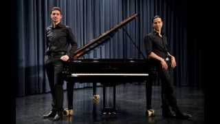 Ramaglia &amp; Krüger - But For Now (Jamie Cullum)