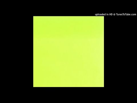 lil frostee - Lets Go💚