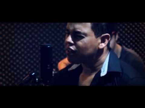 Engano seu - Eber Cabral