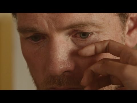 The Shack - ‘Keep Your Eyes On Me’ | official trailer (2017) Sam Worthington Tim McGraw Faith Hill