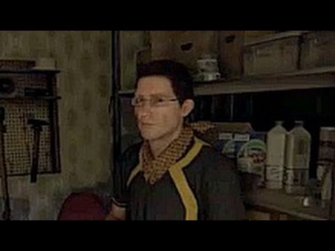 Dying Light - Walkthrough Gameplay Part 33 - Extraction