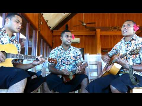 Au tu meu bau serelaki kemuni sigidrigi