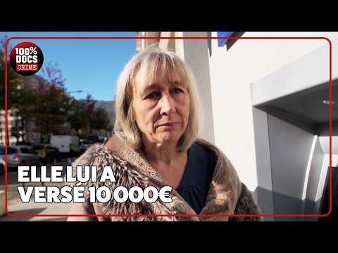 Elle a perdu les ÉCONOMIES D'UNE VIE à cause d'une vache