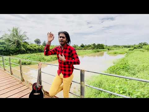 Pudumai Adare (පුදුමයි ආදරේ) ලස්සණ වැඩක් Cover By Hashan Perera🎼🎼