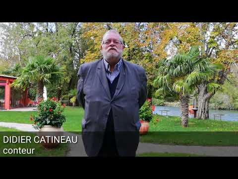 download lagu mp3 mp4 Ganipote, download lagu Ganipote gratis, unduh video klip Ganipote