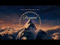 PDI Paramount Pictures Dreamworks Animation SKG 2008 2019