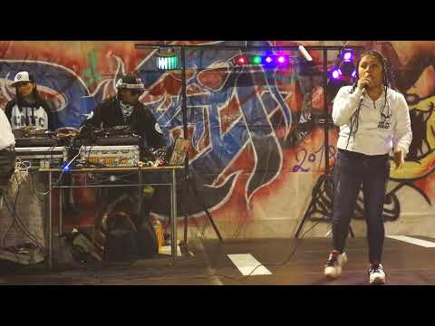 NOCHE Y DÍA (UN CLÁSICO) - LA TORITA