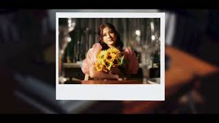 Download lagu StarBe - Touch The Sky Lyrics Video mp3 Download lagu StarBe - Touch The Sky Lyrics Video mp3