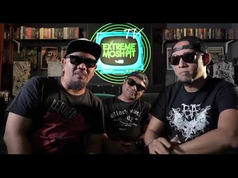 www.extrememoshpit.tv teaser
