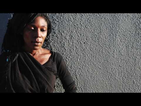 youANDme & Tim Toh - The Key (feat. Black Soda)