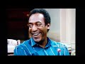 The Cosby Show Cliff S Birthday