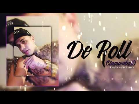 5050 - De roll (Flow Malandro) 2024