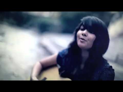 Piya video