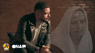 Labi Alshiqi - Nanë