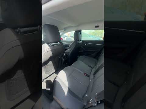 фото peugeot 508 ii 0