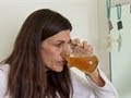 Comforting Urine Cocktail | My Strange Addiction.