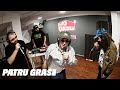 4G TETE CLIP OFICIAL