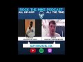 Meeno Discusses Working With Nas And Snoop Dogg On Harlem World Album The Rock The Mike Podcast